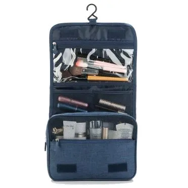 ถุงใส่ไม้แขวนกันน้ำ